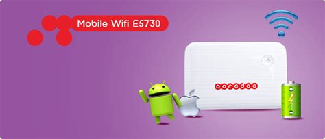 We did not find results for: Mobile Wifi | Ooredoo Tunisie