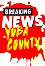 Watch the trailer for breaking news in yuba county.premiering on digital and in. Breaking News in Yuba County 2021 HDRip AAC KAT torrent ...