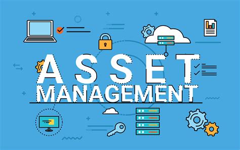 These include the name of your contact, reference name, digital asset address, and the type of digital asset for that address. Training IT Asset Management - Bandung Training Center ...