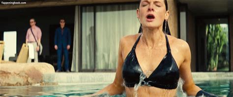 Libido, latince'de şehvet, arzu, ihtiras gibi anlamlarına gelir, günümüz toplumlarında ise kişinin cinsel faaliyet arzularının seviyesi olarak bilinir. Rebecca Ferguson Nude, Sexy, The Fappening, Uncensored ...