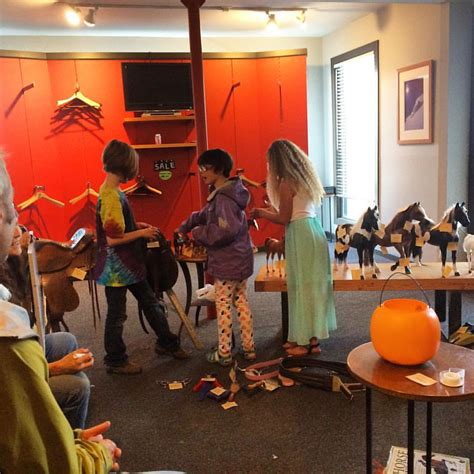 When getting ready for a language club, a couple of things should be taken into account. Pony Club girls getting ready for their ratings in May #us ...