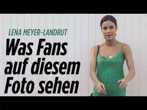 Die professionellen medizinischen masken sind. Lena Meyer-Landrut schwanger? / Sammer vs Ancelotti ...