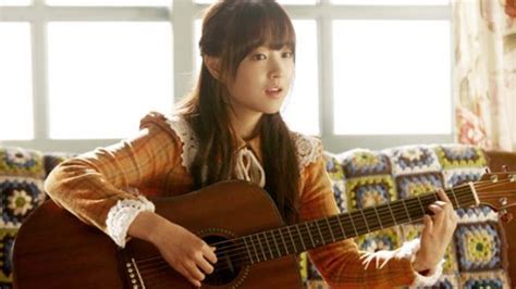 Download lagu saranghaeyo gomawoyo (5.45mb) dan streaming kumpulan lagu saranghaeyo hasil diatas adalah hasil pencarian dari anda saranghaeyo gomawoyo mp3 dan menurut kami. Lady Ming ♥: Park Bo Young - My Prince OST A Werewolf Boy