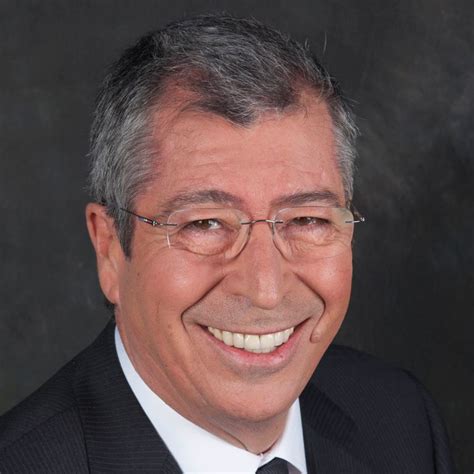 Patrick balkany reste interdit de voyager hors de france, mesure confirmée début juillet par la la cour d'appel ordonne la remise en liberté de patrick balkany et son placement sous contrôle. Patrick Balkany : bio, news, photos de Patrick Balkany ...