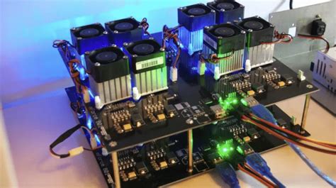 To get this one up and running, it cost me $978 — just under $1,000. Asic antminer s9 for sale | Bitcoin mining hardware, What ...