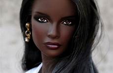 dark skin tumblr источник google beautiful