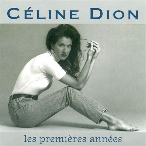 Sauvez moi paroles jeanne mas. Céline Dion - Les Premieres Annees : chansons et paroles ...