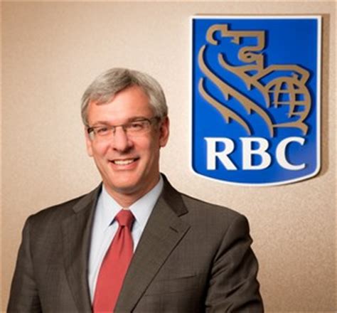 It was established in 1993. RBC Royal Bank Wins Two Prestigious Retail Banker ...