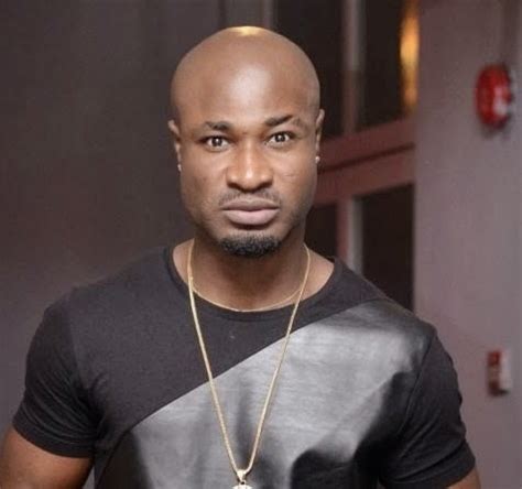 Anthony elanga is an swedish professional footballer who plays as an forward for premier league club man united. Singer Harrysong denies being product of Incest - Daily ...