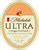 Thanks to michelob ultra, daily meal staffers were able to sample the new beer before it hits shelves this month. Anheuser-Busch InBev - Where to buy their beer near me ...