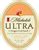 Beer reviews and ratings for michelob ultra fruit lime cactus and other craft beer. Anheuser-Busch InBev - Where to buy their beer near me ...