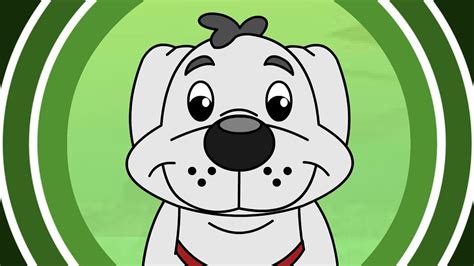 Come on let's go today is hot, so, we'll have some fun out in the sun the sand and sea's the place to be. Bingo dog song-For nursery rhymes with lyrics|Cartoon Song - YouTube