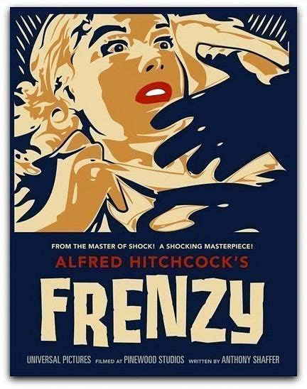 Following are popular bill belichick quotes and sayings with images. Hitchcock's Frenzy 1972 - Pesquisa Google | Hitchcock, Poster, Movie posters