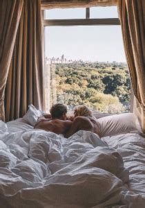 Italienische manner und ihr charakter was ist das temperament der. Mit DIESEM Trick sind Eure Männer BESSER im Bett