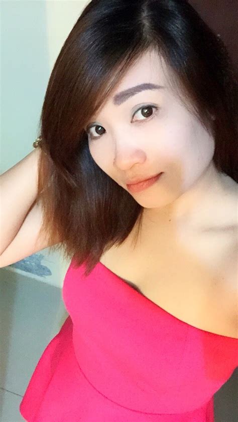 Post your ad here for free. Jully New Arrived, Vietnamese escort in Kuwait