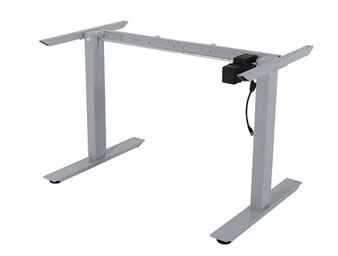 Our motorized desk frame lifts your table faster at 1.5 inches/sec, doesn't keep you waiting. Cheap Motorized Table Legs, find Motorized Table Legs ...
