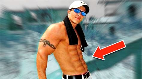 Leave a like if you enjoyed and want to see more of this! 17 Terrible Photoshop Fails You've Ever Gone Through