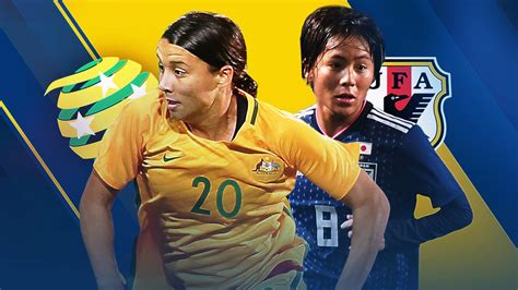 The decisions may have rattled the matildas. Tournament of Nations: Matildas v Japan kick-off time, tv ...