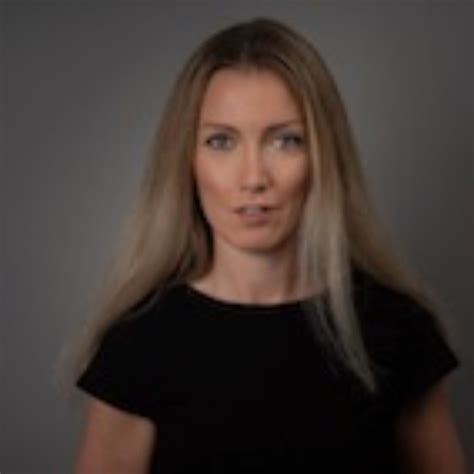 Eleni möller is on facebook. Yasmin Sendner - Kunstgeschichte / Medien- und ...