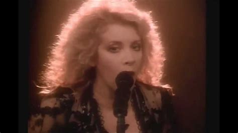 Check spelling or type a new query. Stevie Nicks - Stand Back (vocals only) - YouTube