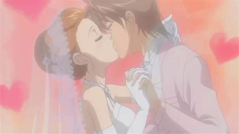 Mischievous kiss anime season 2. Itazura na Kiss - Hohoemi (Naoki no Theme ll) | Best Anime ...