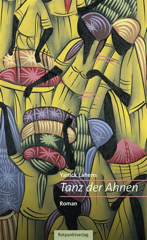 Meanings of haitianerin with other terms in english german dictionary : Rotpunktverlag | Tanz der Ahnen