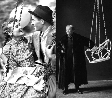 Májusi körhinta 8.7 színész színész (magyar tévéfilm, 85 perc, 1962). Ma 80 éves Törőcsik Mari! Nézd, milyen gyönyörű volt ...