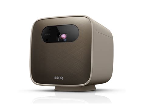 Nah, jika anda meletakkan router wifi terlalu jauh maka besar kemungkinan anda susah mendapatkan koneksi internet. Mending Mana Benq GV1 atau BenQ GS2? Proyektor Portable ...