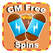 The solotomania game is available on google play store for android. CM Free Spins - Daily Coin Master Free Spins - Apps on ...