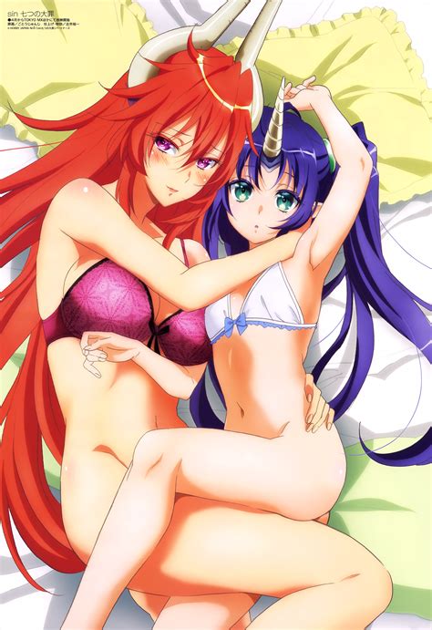 Posts about nor bahrum & co. April Posters - Fapservice
