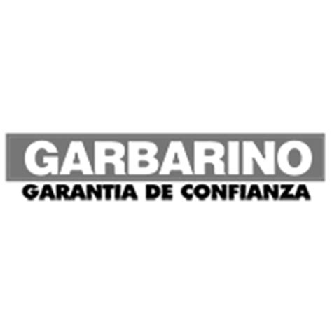 Download 842 garbarino saic logo png image for free. Fletes y mudanzas Mar del Plata - Costa Atlántica ...