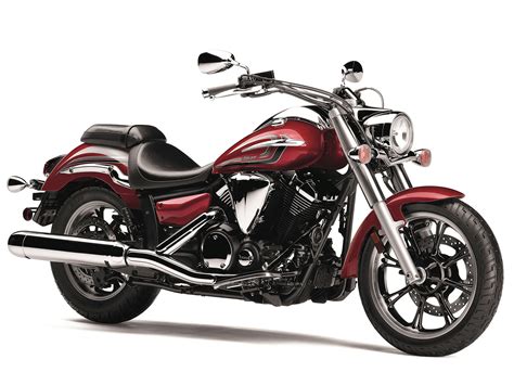 $5,985 2014 yamaha v star 950 tourer 2014 yamaha v star 950 tourer. 2014 V-Star 950 Yamaha motorcycle Insurance information