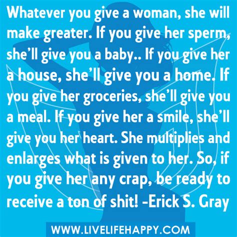 Sweet things to say to your wife to make her smile dearest, you are my sweet world, i love you, i will be home soon to see your beautiful eyes. "Whatever you give a woman, she will make greater. If you ...