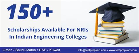 Some scholarships are in the form of tuition fee waivers only, some only cover living expenses, while some offer a partial cash grant but there are those scholarship programs that cover both tuition fee and living expenses and © copyright 2021, scholarships for development. Spdc Scholarship Programme For Diaspora Children E