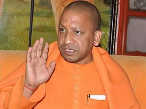 2 medals (2 silver) netherlands: Tokyo Olympics 2021: UP CM Yogi Adityanath announced Rs 6 ...