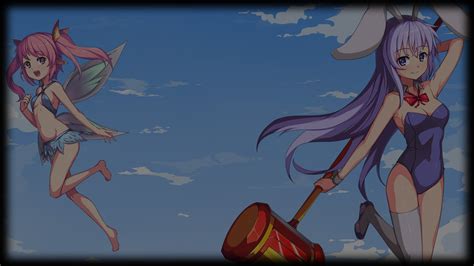 This video may include your. 65+ Steam Anime backgrounds ·① Download free awesome HD ...
