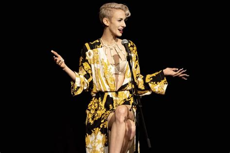 Was haben heidi klum und der see genezareth gemeinsam? Veranstalter dementiert Berichte zu Gewaltdrohungen gegen ...