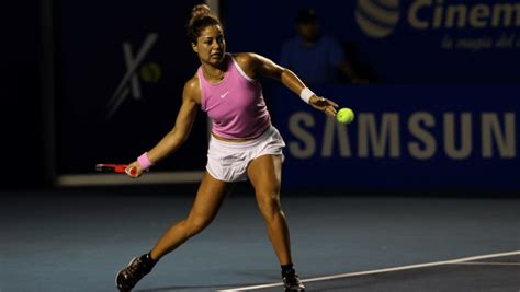 Zarazúa es la primera raqueta en la rama femenina que representará a méxico en esta instancia del abierto de francia desde 2000. Renata Zarazúa, primera tenista mexicana en Roland Garros ...