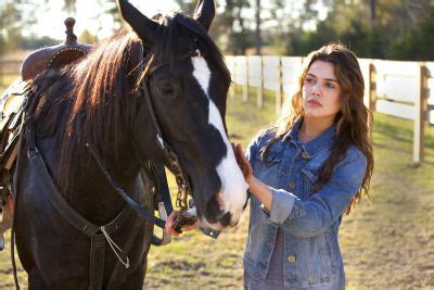 Danielle campbell is an american actress known for her role as jessica olsen in the 2010 disney channel original movie starstruck and as simone in the disney film prom. Pin by 🌵Emily🌵 on Amazing People | Danielle campbell ...