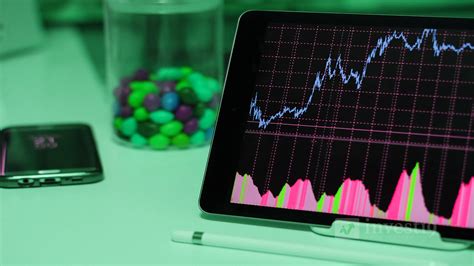 So, what does this have to do if a big portion of the supply is locked up, then this seriously affects the liquidity of. Major Factors Affecting Stock Market in India - Invest19 ...