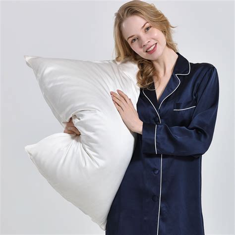 Press the pillowcase between hands to remove excess water, but do not wring as this will warp the fabric's shape. Mulberry Silk Sheets, Silk Bed Linen, Silk Pillowcases ...