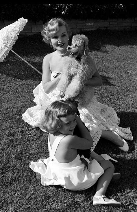 This has continued throughout the 1970s decade. Zsa Zsa Gabor Dead at 99: It Was Divine Knowing Her | Time