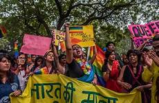 gay india sex ban people court law delhi lesbian transgender indefensible struck says down has