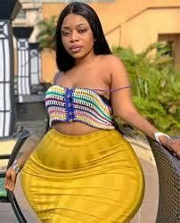 Interest · mzanzi finest bae's. Super huge hips😱💛💛💛😋 - Mzansi Huge Hips Appreciation | Facebook