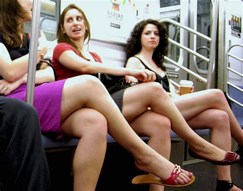 Fakeagent hot brunette takes first time creampie. Why Do People Shake Their Legs? | BetterHelp