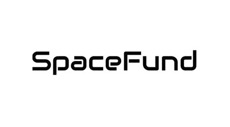 SpaceFund launches space security token to fund the ...