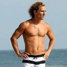 Magic mike xxl is being directed by gregory jacobs and will be shot by peter andrews (aka steven soderbergh) and edited by mary ann bernard (aka steven soderbergh). Lawd Have Mercy They Hot!-Magic Mike | Matthew mcconaughey, Matthew mcconaughey movies, Matthew mc