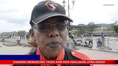 Drevviken adalah satu lagi tasik tenang berhampiran dengan stockholm, sama dengan ringsjön. CABARAN MEMANCING DI TASEK KEM PAYA PAHLAWAN JITRA KEDAH ...