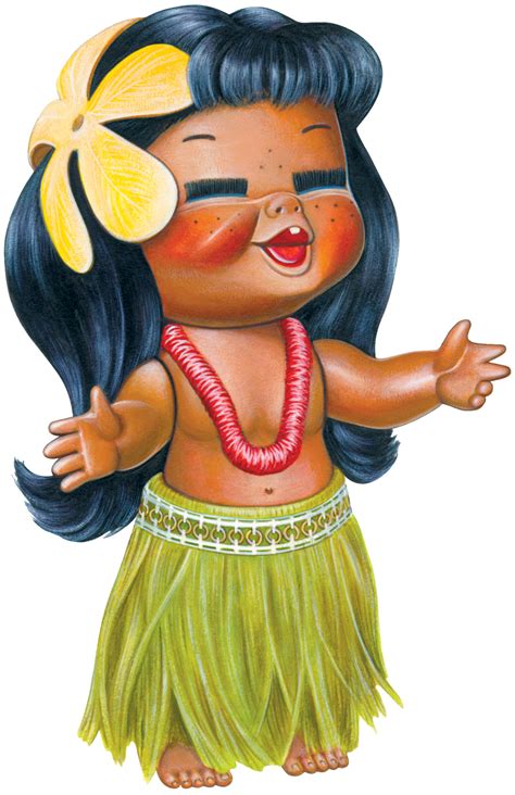 Free Hula Word Cliparts, Download Free Hula Word Cliparts ...