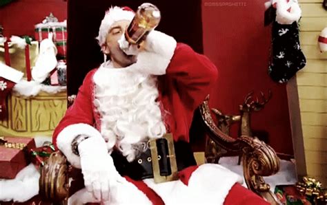 A special holiday preview from roxyraye.com. Happy Eminem Christmas by REDY EM | WHI